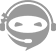 三亿·体育